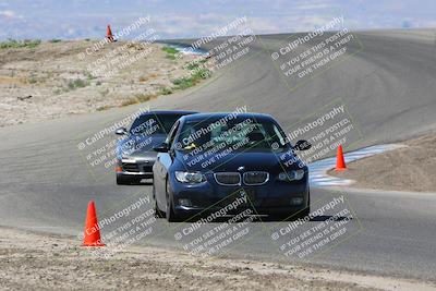 media/May-21-2023-BMW Club of San Diego (Sun) [[0790e7fdf9]]/C Group/Session 1 (Phil Hill)/